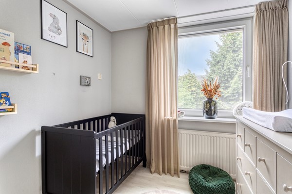 Medium property photo - Emmalaan 17, 6669 AR Dodewaard